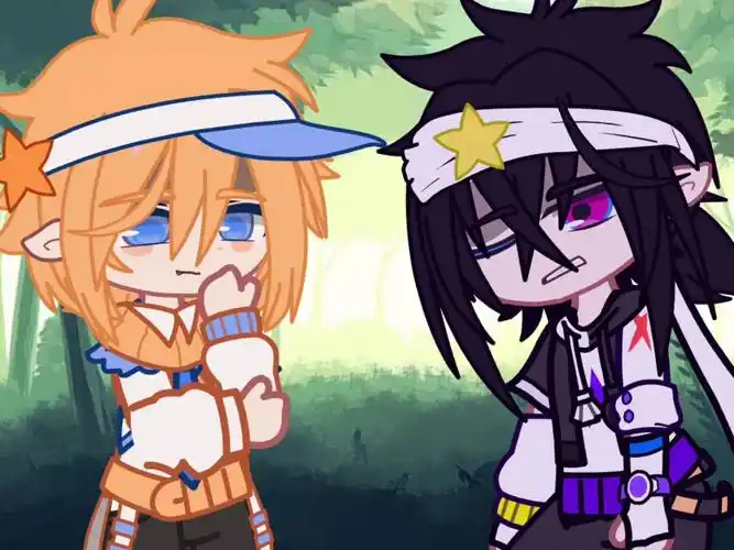 不想说话(*6328636329)打开新页蔓仔关注【all金推文】20年