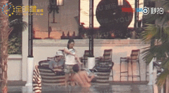 白百何出轨惊爆网络!其实,孩子才是父母出轨最大的受害者