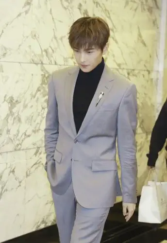 棋牌财神到大赢家