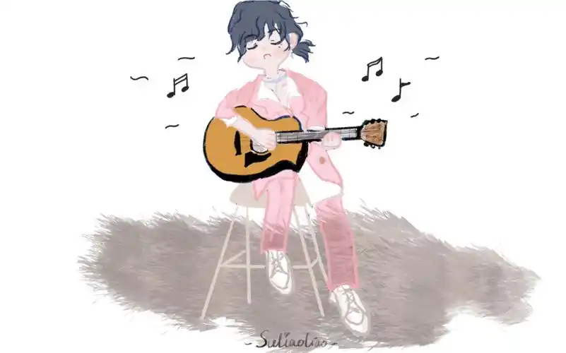 【赵磊】简笔画磊磊子 重庆场 十二_哔哩哔哩 (゜-゜)つロ 干杯~-bili