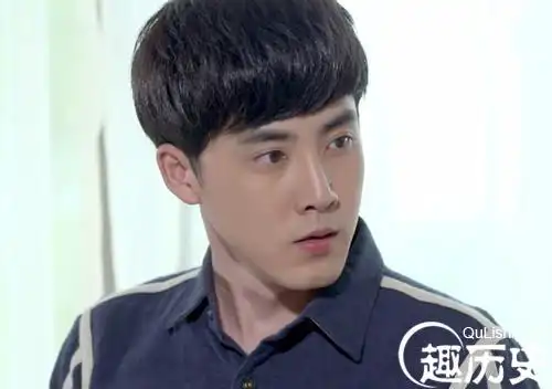 爱的阶梯剧情介绍第49集田心昏迷罗珊意外流产