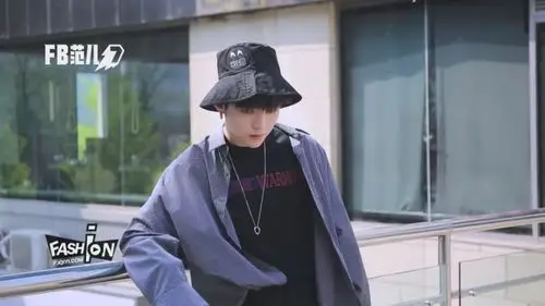 朱星杰 - 堆糖,美图壁纸兴趣社区