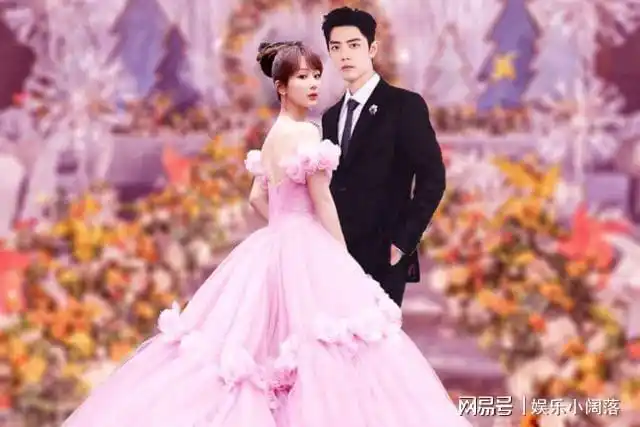 《余生请多指教》或许要再被延期开播,杨紫恋情被点赞有原因|张艺兴