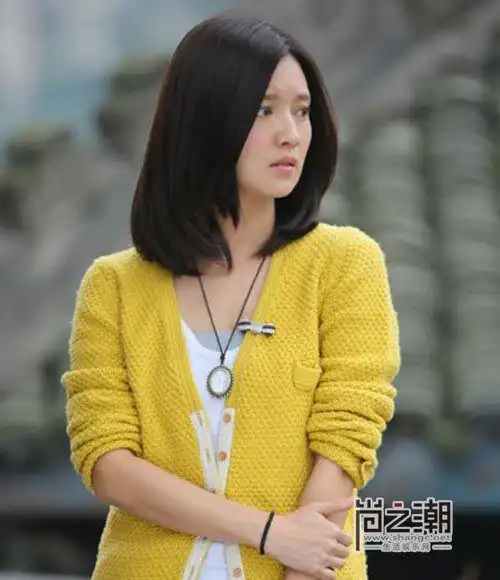 青岛往事谷蓝扮演者是谁傅晶个人资料曝光