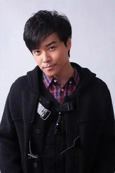 风流才子陈思诚结婚以后多次被传出轨却让人恨不起来