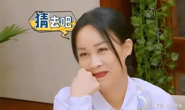 52岁那英正式复出, 《萌探探探案4》开录, 高叶,孟子义加盟