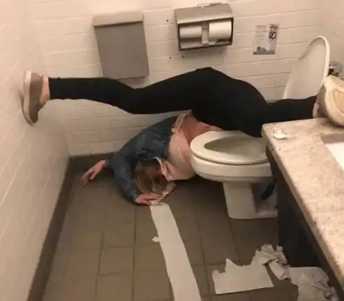 的事情记得很清楚,但是喝醉以后的事情完全没印象或是只有零碎的片段