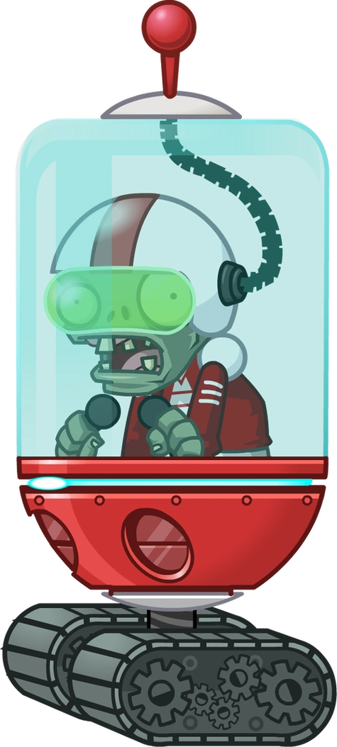 机甲巨人僵尸我所有小鬼僵尸简笔画僵尸机器人简笔画继续手绘植物大战