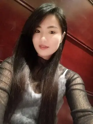 27岁离异女征婚照片(id:94549942)_浙江台州征婚交友_珍爱网