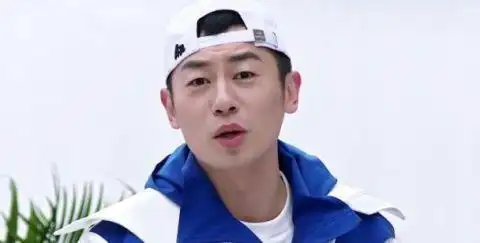 有黑幕?朱亚文在跑男展示声音塑造能力,自曝赢冠军不是靠天赋!