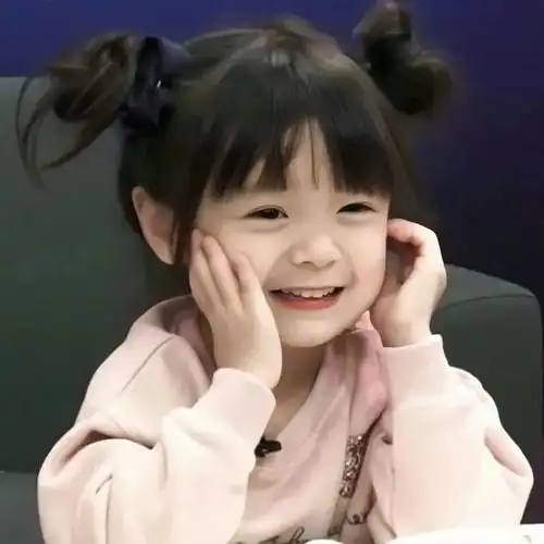 每天12:00准时更新,欢迎关注哦~关注公众号【一点头像】获取更多头像