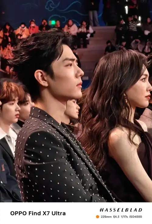 朱一龙@王嘉尔@迪丽热巴@白鹿my@王鹤棣_dylan@吴磊leo@虞书欣esther