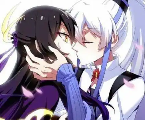 四大百合女王-杀戮公主是百合吗