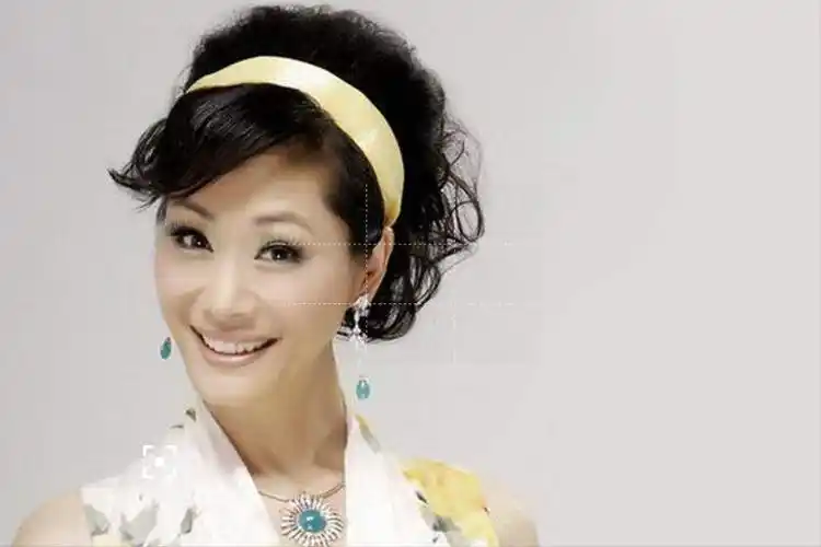 朱之文睡于文华几次(朱之文与于文华结婚照)