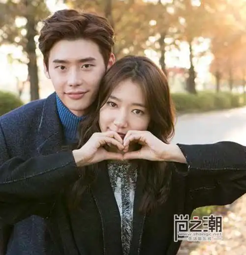 朴信惠男友是谁个个来头大揭秘朴信惠与现任男友照片