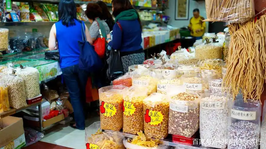 广州干货市场一德路 - 2020年最新商品信息聚合专区 - 百度爱采购