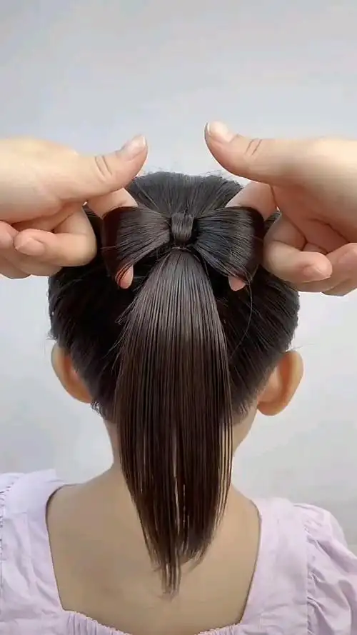 720_1280竖版 竖屏