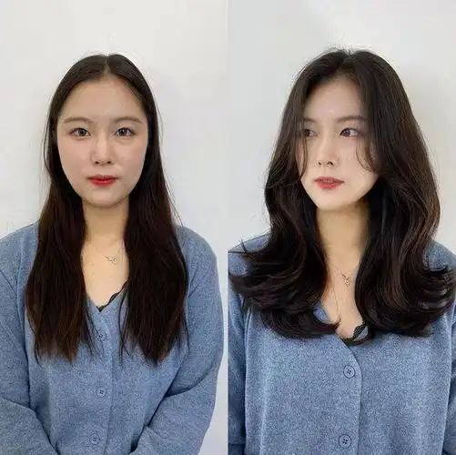 "精致的女人",包里往往会常备这5样东西,关键时刻作用大