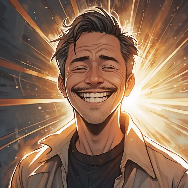 大叔头像来啦,霸气成熟风90 霸气大叔头像,氛围感直接拉满,高清无