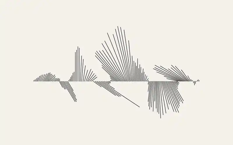 因着想给ipad换壁纸而收集了一些些新壁纸,纯分享