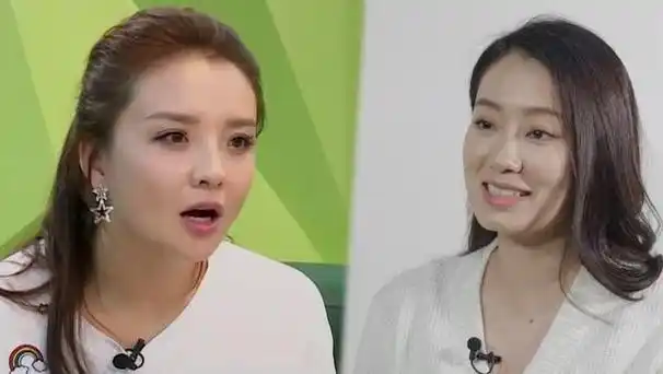 "槿汐姑姑"孙茜晒澳大利亚旅游视频,评论区遭张小斐粉丝刷屏