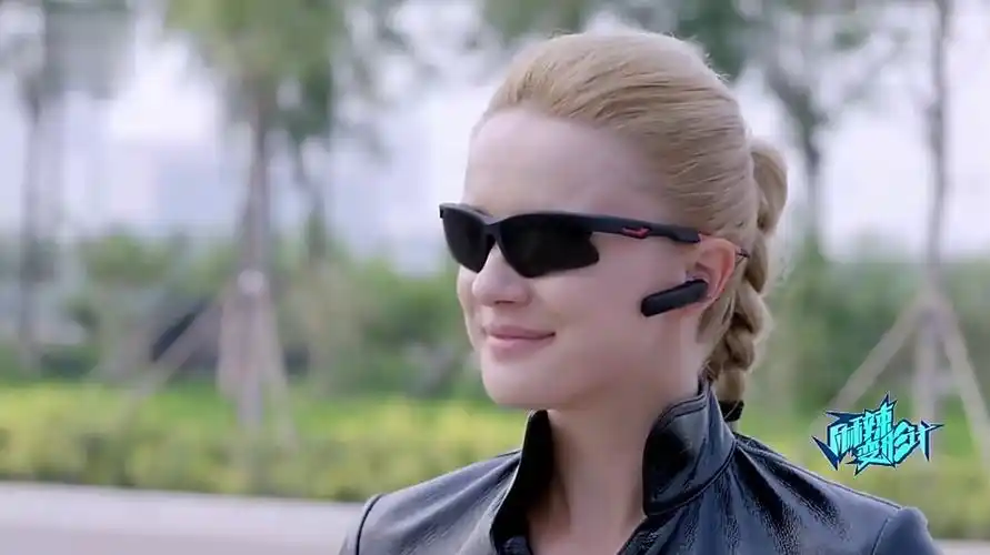 麻辣变形计在线观看