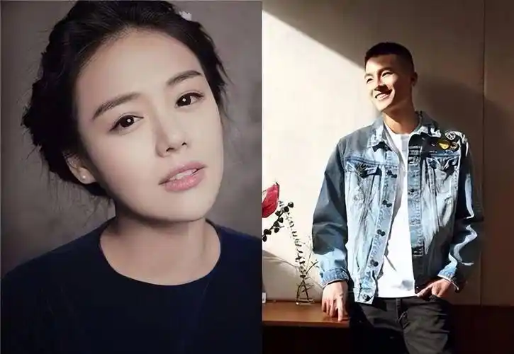 马思纯张哲轩现身香港,一起出席音乐节,甜蜜十足!_感情_网友_爱情