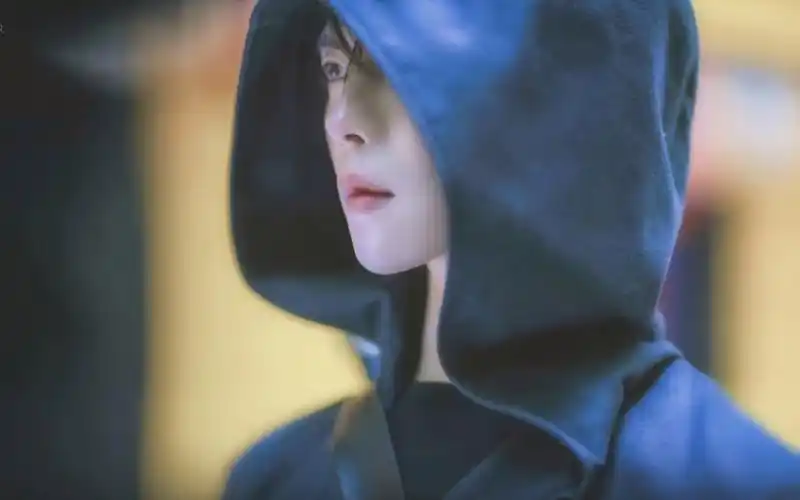 肖宇梁张起灵cut11–4