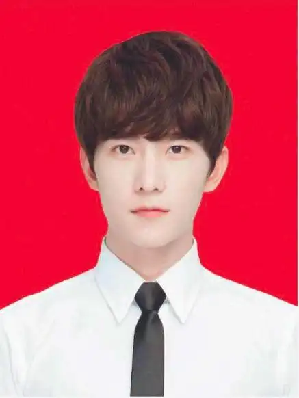 男生大头照网图 - 搜狗图片搜索