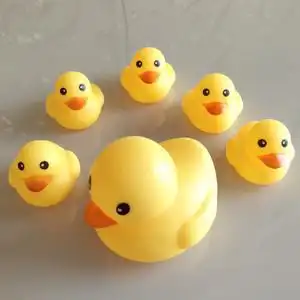 宝宝捏响玩具价格