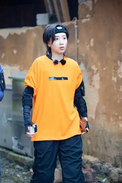 李斯丹妮全员加速中2023##李斯丹妮日常彩蛋掉落