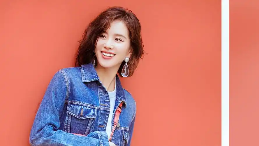 刘诗诗 - 堆糖,美图壁纸兴趣社区