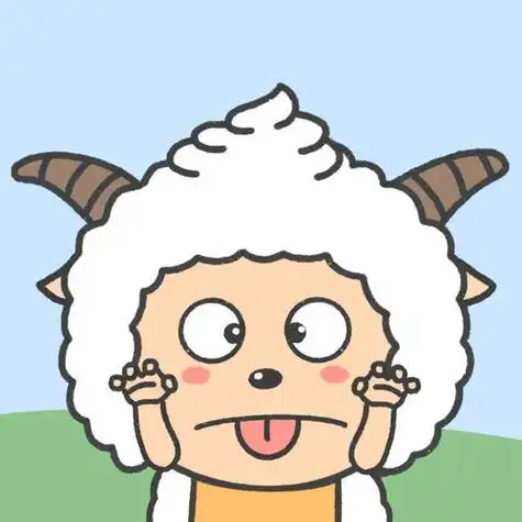 懒洋洋头像 - 搜狗图片搜索