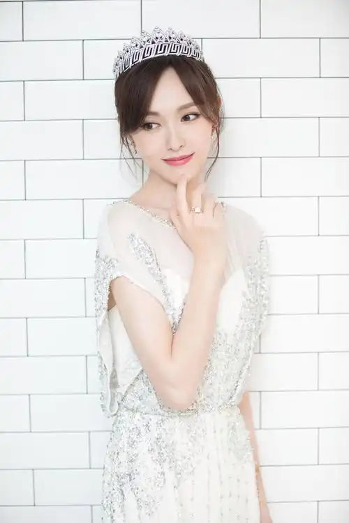 唐嫣代言费唐嫣平面代言多少