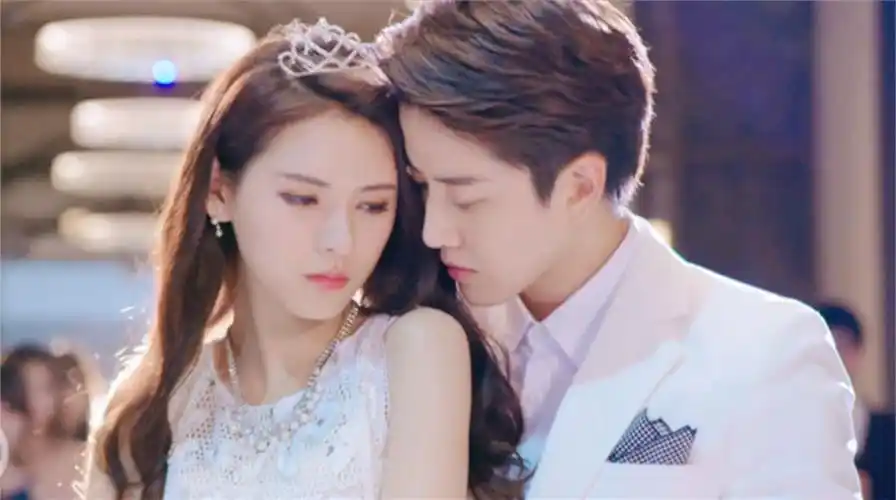 经典爱情电视剧 爱情电视剧大全免费-北京万事通