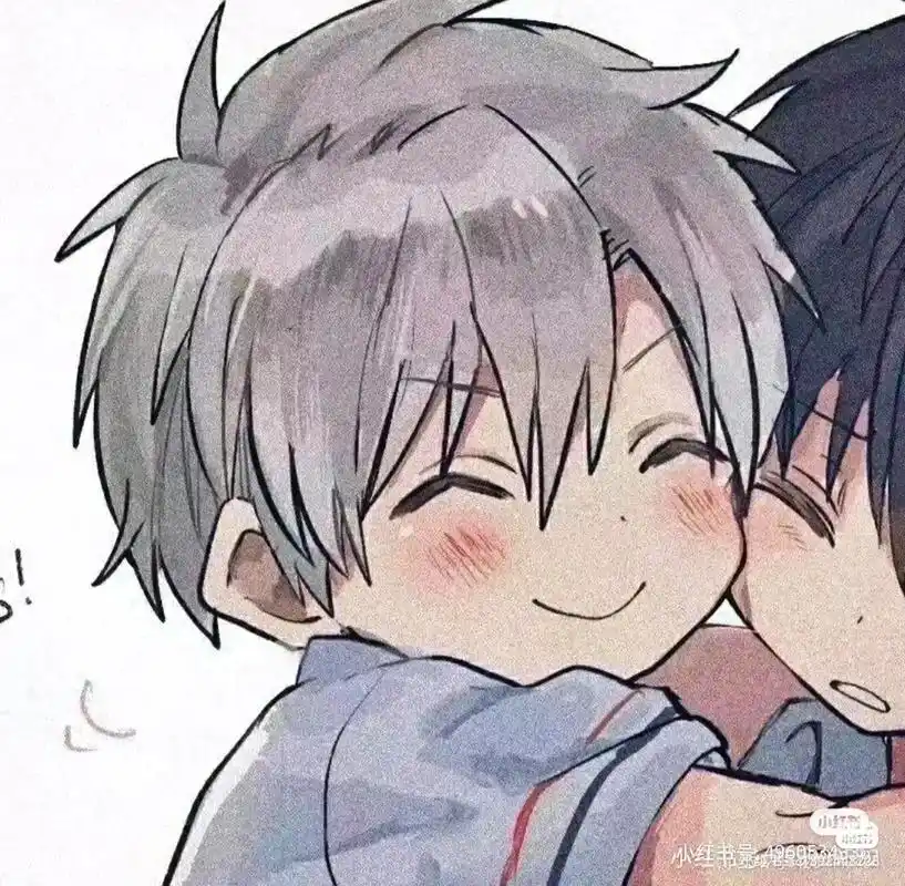 兄弟头像,2 - 抖音