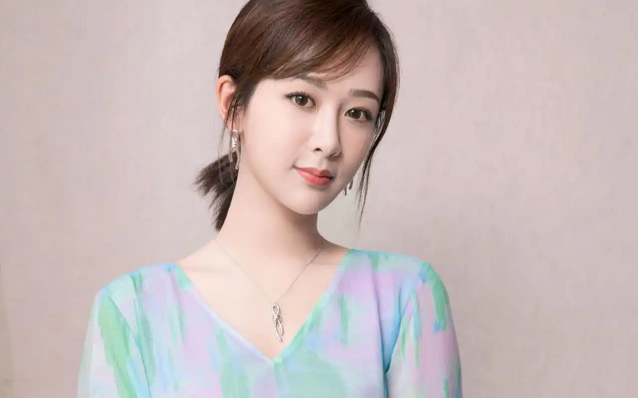 2021.11.18娱乐爆料:杨紫,宋茜,张若昀,许凯,李现,刘宇宁