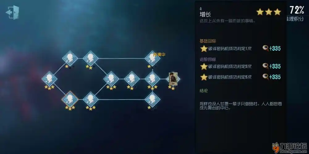 emmm我好像发现了什么不得了的东西