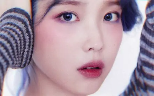 只用了美图秀秀修 赶脚不错 -江晏 - 堆糖,美图壁纸兴趣社区