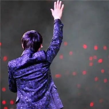 挥手告别背影的头像伤感挥手再见背影头像图片