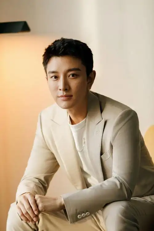 贾乃亮被曝偷税!公司未足额申报,被处罚17万元休闲区蓝鸢梦想 - www.