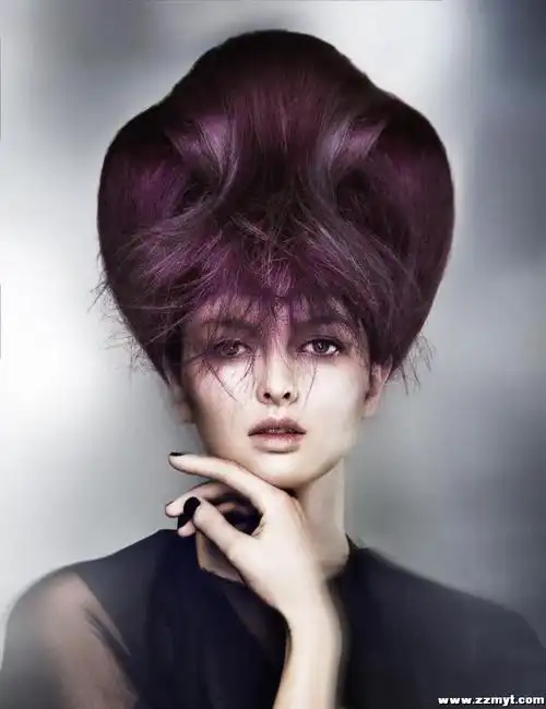 美一天(美发师交流与学习)论坛,美一天美发网,发型师网