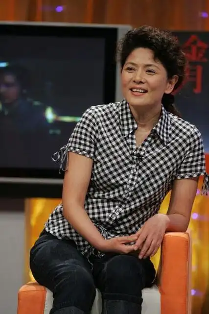 王之夏周野芒与王之夏