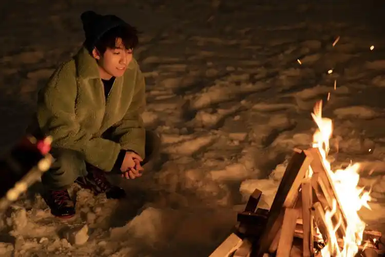 王俊凯ellemen新青年2020春季刊封面 - 堆糖,美图壁纸兴趣社区