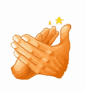 281_300gif 动态图 动图