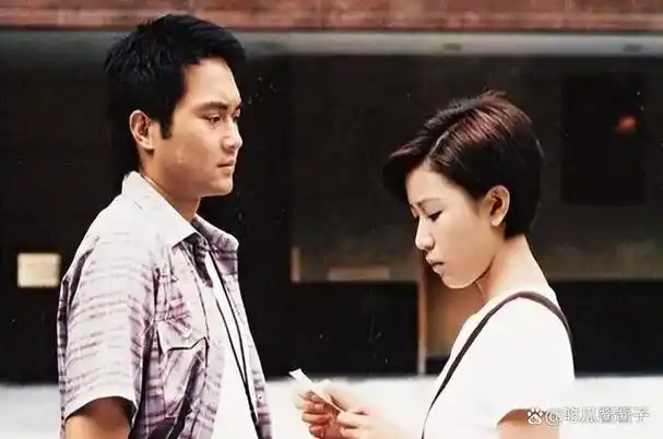 没婚姻没子女除了钱一无所有48岁的佘诗曼才是真正的人间清醒