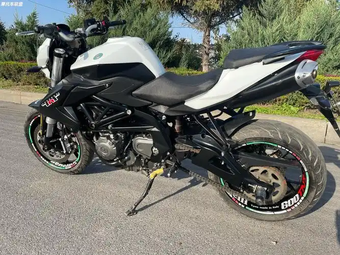 精品17年末龙6价格便宜