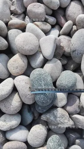 25kg/袋,3,产品名称:水磨彩石/透水地坪胶粘石/园林庭院抛光鹅卵石
