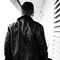 微信头像男生社会小伙背影 霸气社会小伙背影男头像_微信头像图片大全