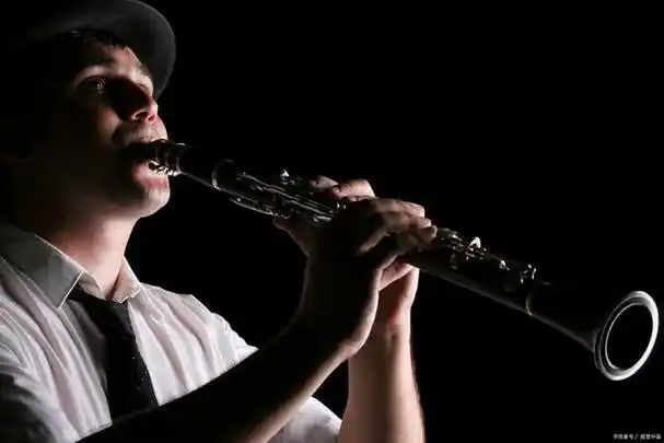 单簧管与双簧管区别